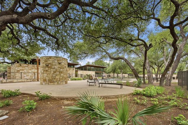 11105 Avery Station LOOP 25, Austin, TX 78717