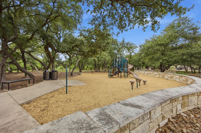 11105 Avery Station LOOP 25, Austin, TX 78717