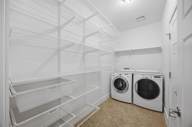 11105 Avery Station LOOP 25, Austin, TX 78717