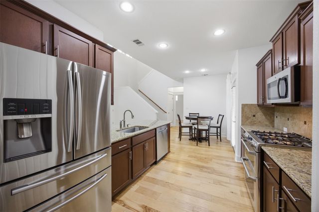 11105 Avery Station LOOP 25, Austin, TX 78717