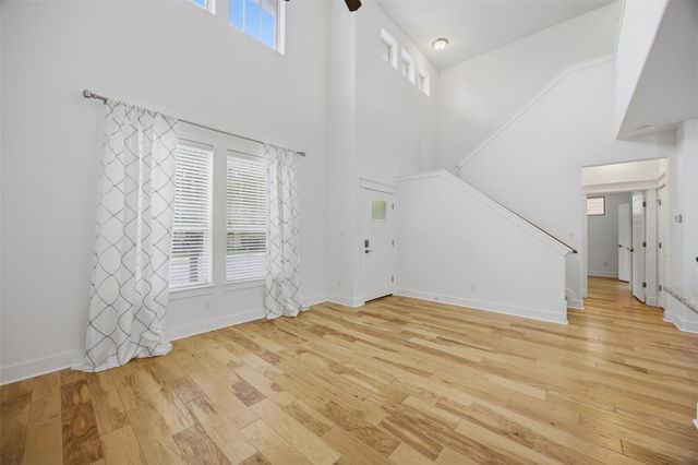 11105 Avery Station LOOP 25, Austin, TX 78717