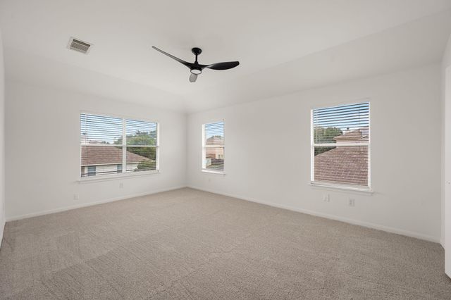 11008 Silo Valley DR, Austin, TX 78754