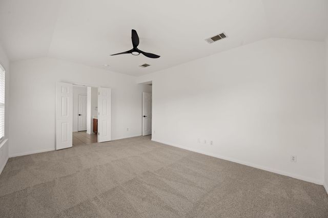 11008 Silo Valley DR, Austin, TX 78754