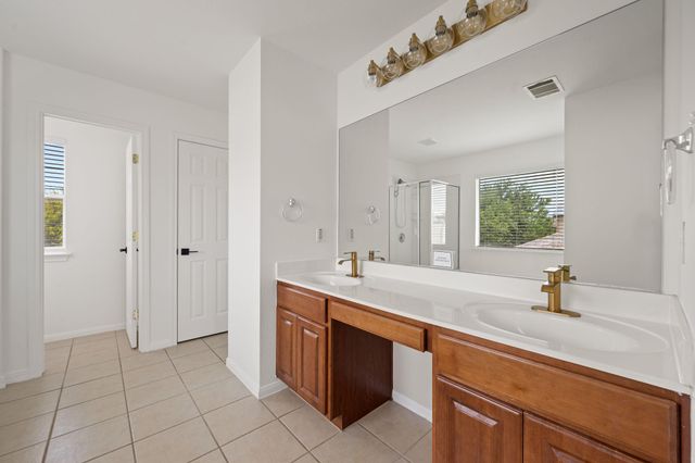 11008 Silo Valley DR, Austin, TX 78754