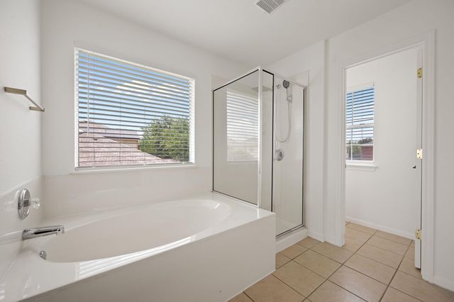11008 Silo Valley DR, Austin, TX 78754