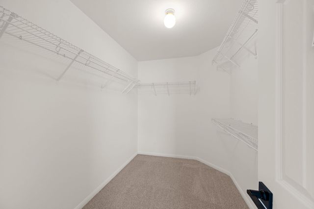 11008 Silo Valley DR, Austin, TX 78754
