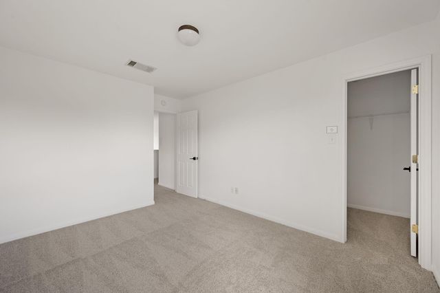 11008 Silo Valley DR, Austin, TX 78754