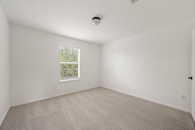11008 Silo Valley DR, Austin, TX 78754
