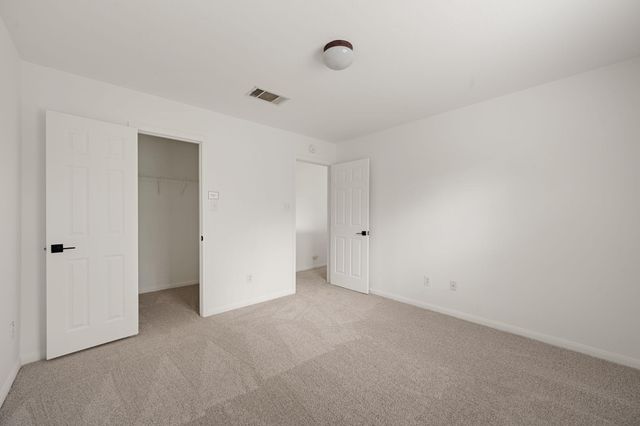 11008 Silo Valley DR, Austin, TX 78754