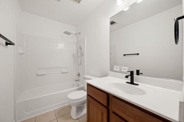 11008 Silo Valley DR, Austin, TX 78754