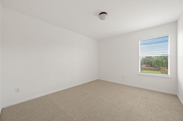 11008 Silo Valley DR, Austin, TX 78754
