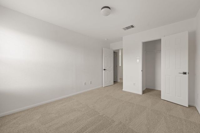 11008 Silo Valley DR, Austin, TX 78754
