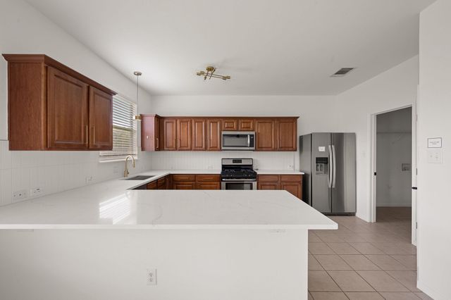 11008 Silo Valley DR, Austin, TX 78754