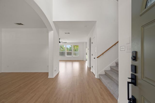 11008 Silo Valley DR, Austin, TX 78754