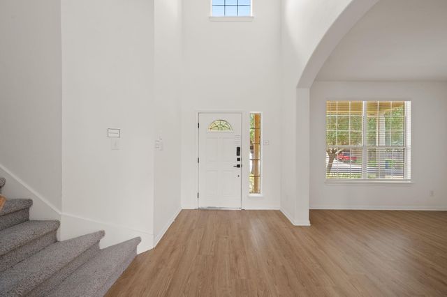 11008 Silo Valley DR, Austin, TX 78754