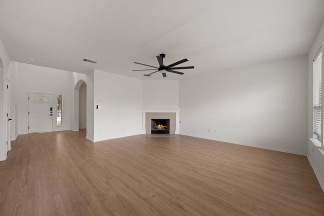 11008 Silo Valley DR, Austin, TX 78754