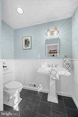 213 HERMITAGE DR, Wayne, PA 19087