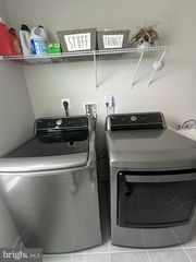 1716 ATLAS DR, Frederick, MD 21702
