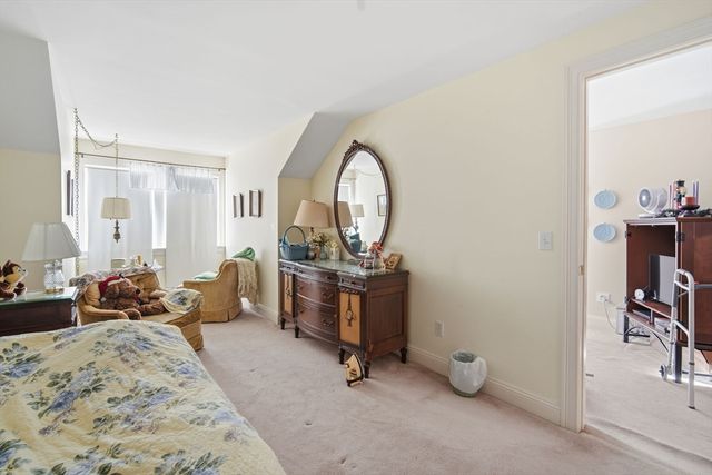 1 Aspen Dr 1, Wilbraham, MA 01095