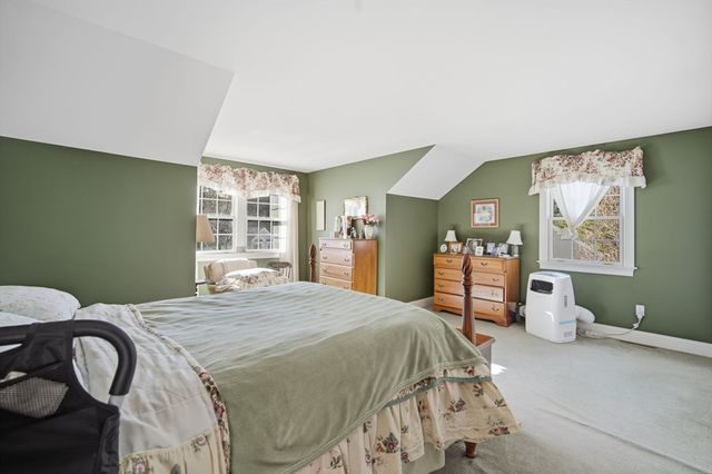 1 Aspen Dr 1, Wilbraham, MA 01095