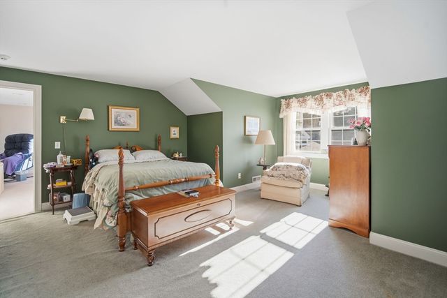 1 Aspen Dr 1, Wilbraham, MA 01095