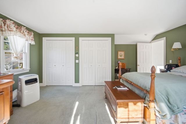 1 Aspen Dr 1, Wilbraham, MA 01095