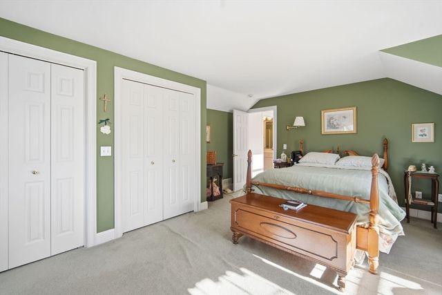 1 Aspen Dr 1, Wilbraham, MA 01095