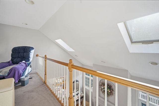 1 Aspen Dr 1, Wilbraham, MA 01095