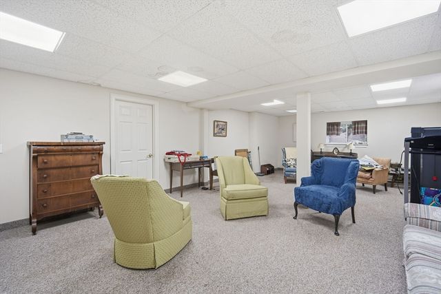 1 Aspen Dr 1, Wilbraham, MA 01095