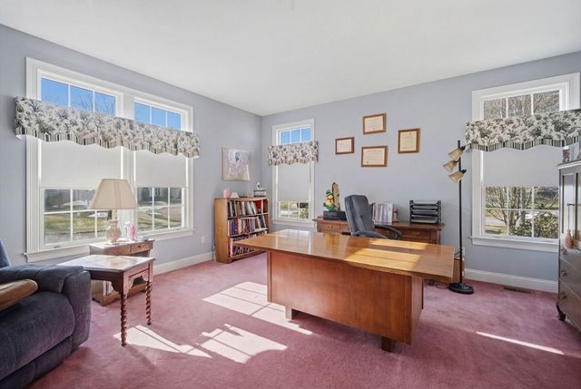 1 Aspen Dr 1, Wilbraham, MA 01095