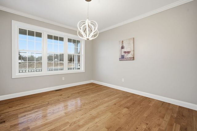 1 Aspen Dr 1, Wilbraham, MA 01095