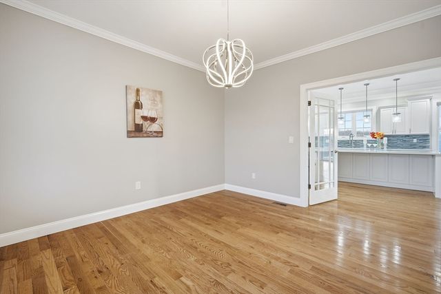 1 Aspen Dr 1, Wilbraham, MA 01095