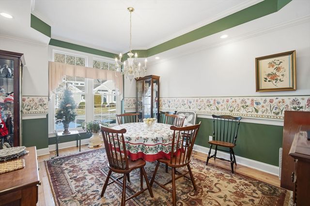 1 Aspen Dr 1, Wilbraham, MA 01095