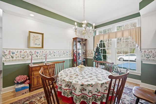 1 Aspen Dr 1, Wilbraham, MA 01095