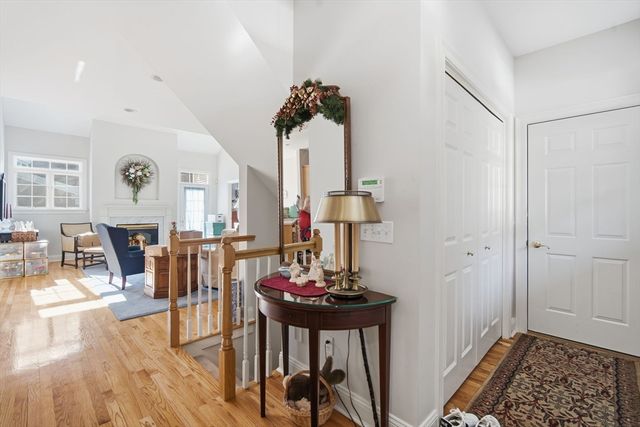 1 Aspen Dr 1, Wilbraham, MA 01095