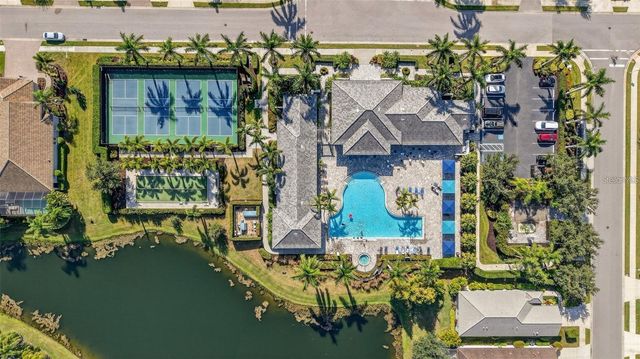 12934 TRUE BLUE CIRCLE, Bradenton, FL 34211