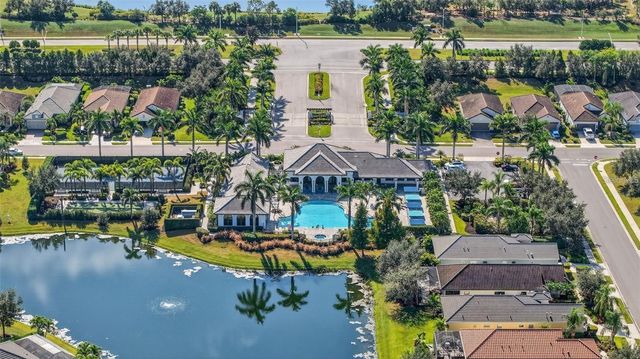 12934 TRUE BLUE CIRCLE, Bradenton, FL 34211