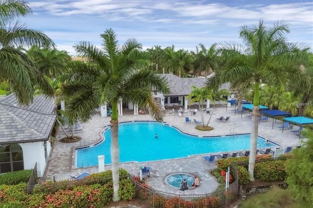 12934 TRUE BLUE CIRCLE, Bradenton, FL 34211