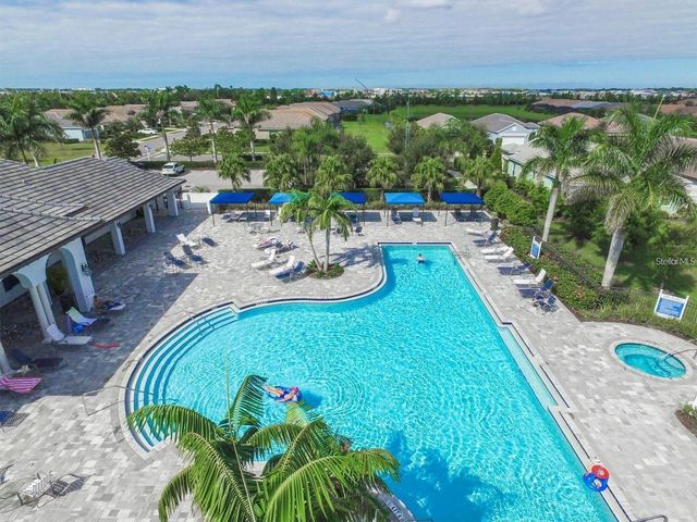 12934 TRUE BLUE CIRCLE, Bradenton, FL 34211