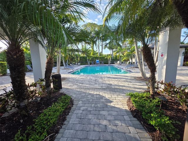 12934 TRUE BLUE CIRCLE, Bradenton, FL 34211