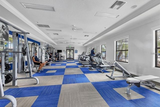 12934 TRUE BLUE CIRCLE, Bradenton, FL 34211
