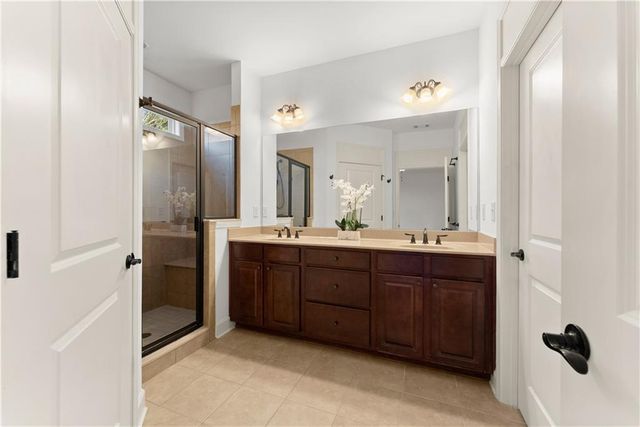 3140 Willow Creek SW Drive, Gainesville, GA 30504