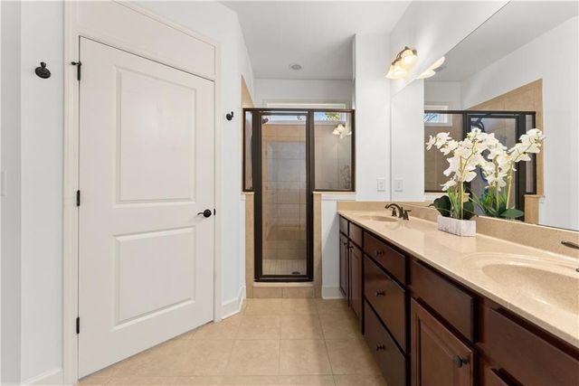 3140 Willow Creek SW Drive, Gainesville, GA 30504