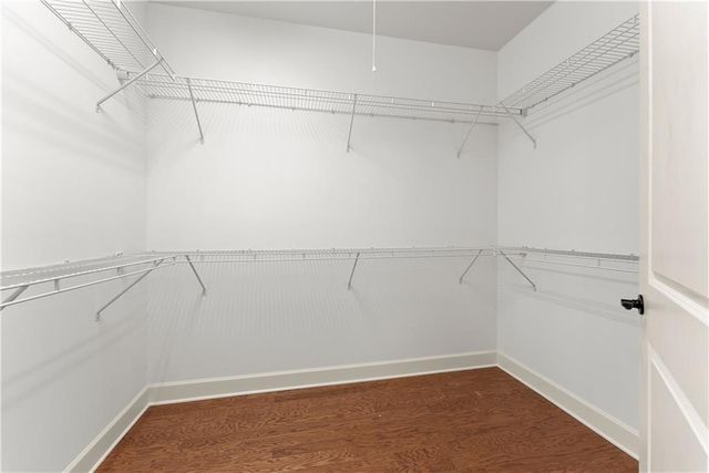 3140 Willow Creek SW Drive, Gainesville, GA 30504