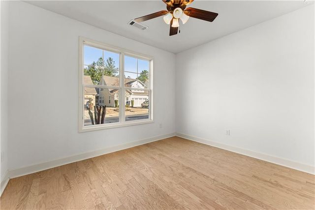 3140 Willow Creek SW Drive, Gainesville, GA 30504