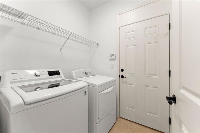 3140 Willow Creek SW Drive, Gainesville, GA 30504