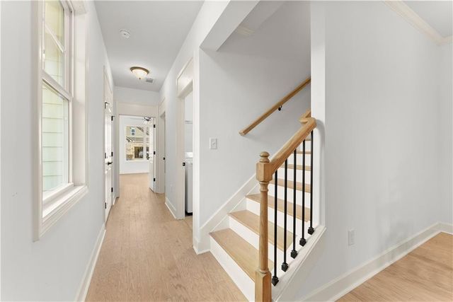 3140 Willow Creek SW Drive, Gainesville, GA 30504