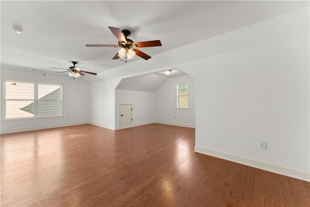 3140 Willow Creek SW Drive, Gainesville, GA 30504