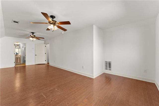 3140 Willow Creek SW Drive, Gainesville, GA 30504