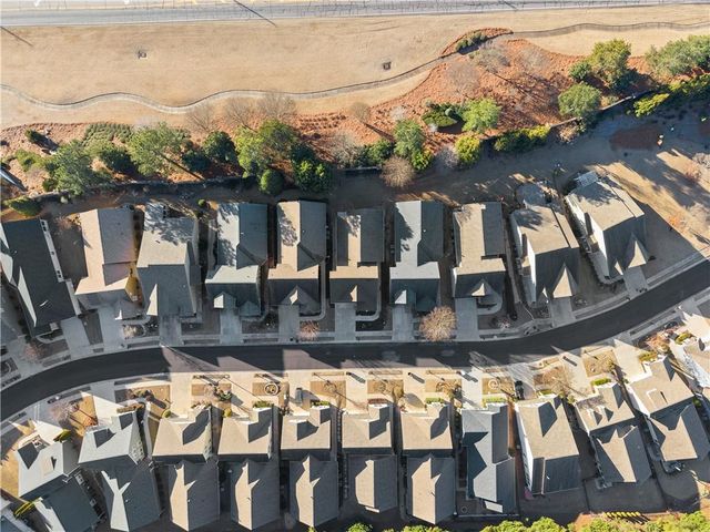 3140 Willow Creek SW Drive, Gainesville, GA 30504